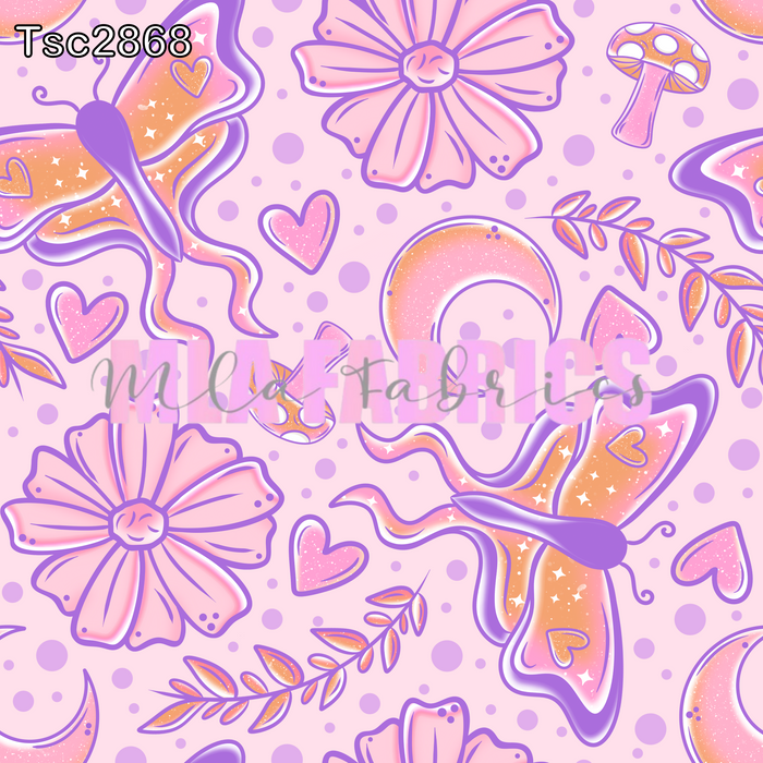 TSC2868