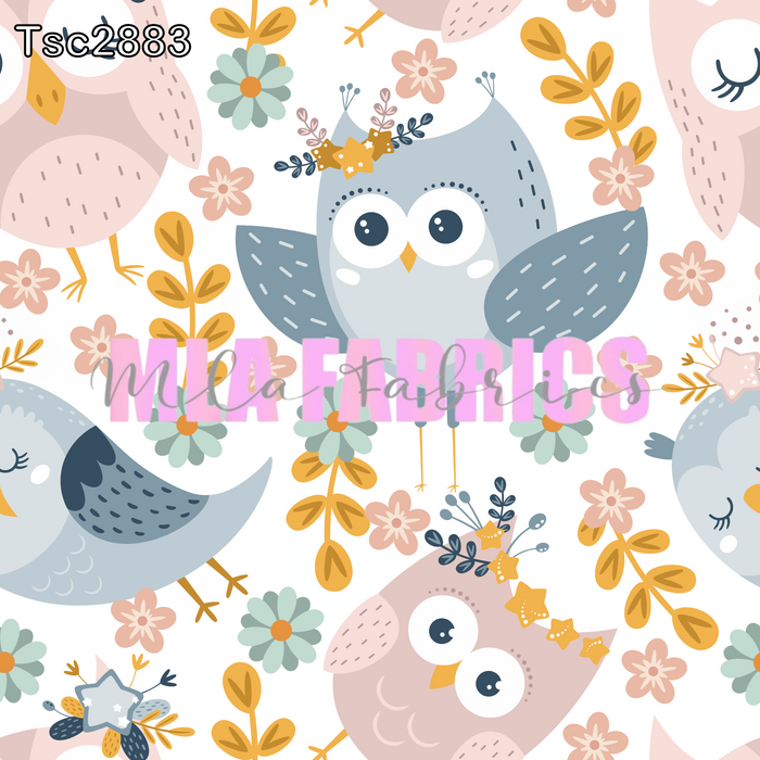TSC2883