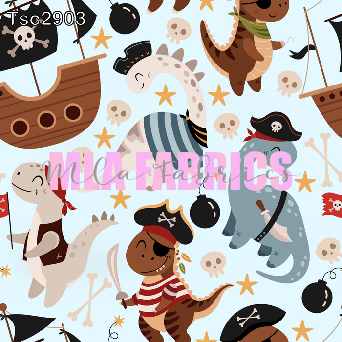TSC2903