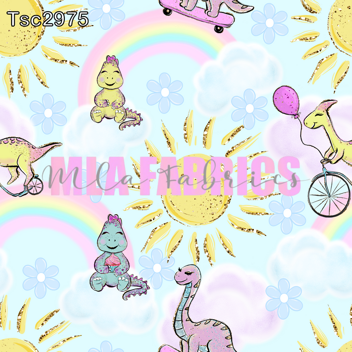 TSC2975