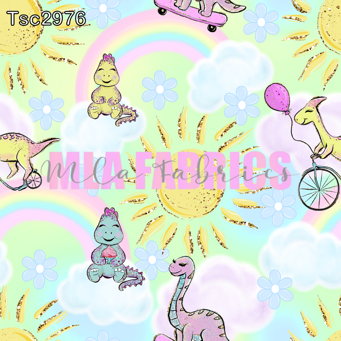TSC2976