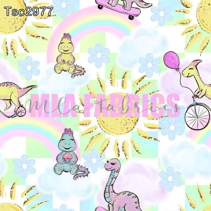 TSC2977