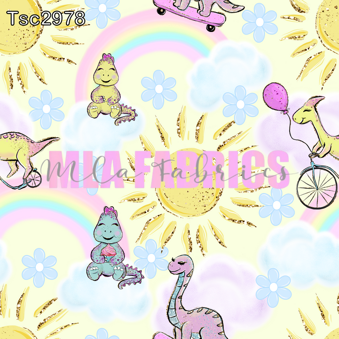 TSC2978