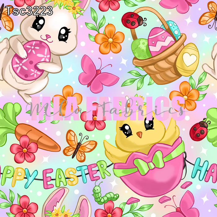 TSC3223