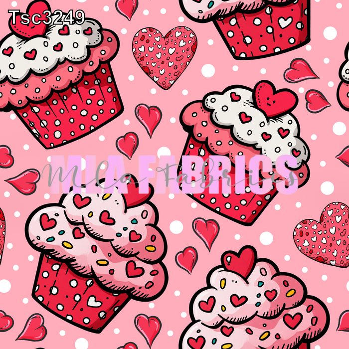TSC3249