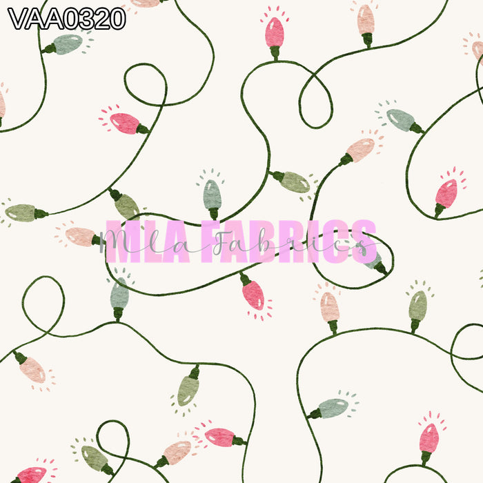 VAA0320