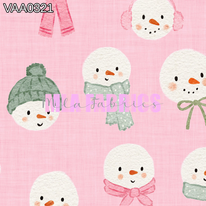 VAA0321