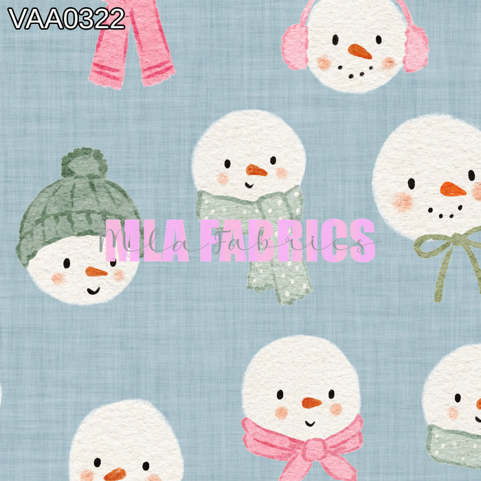 VAA0322