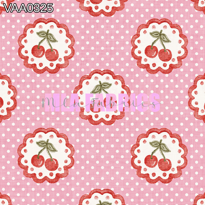 VAA0325