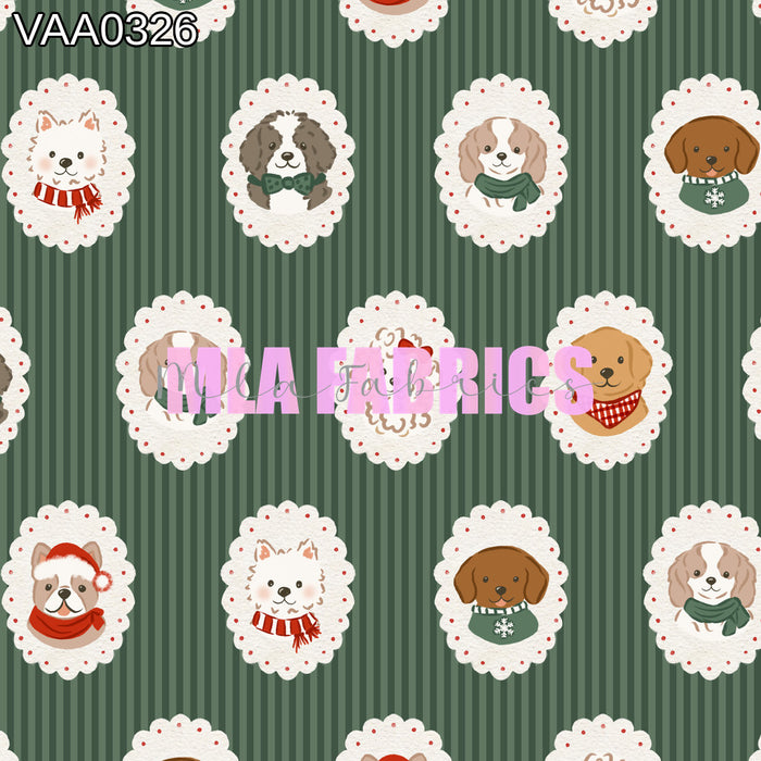 VAA0326