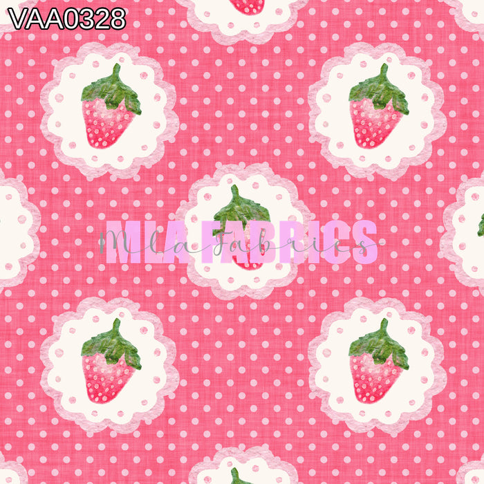 VAA0328