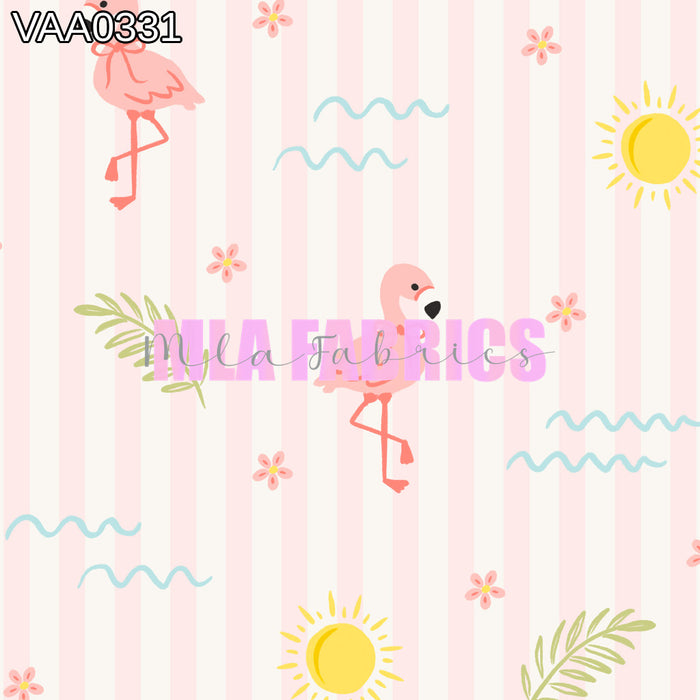 VAA0331