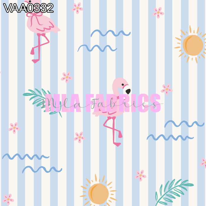 VAA0332
