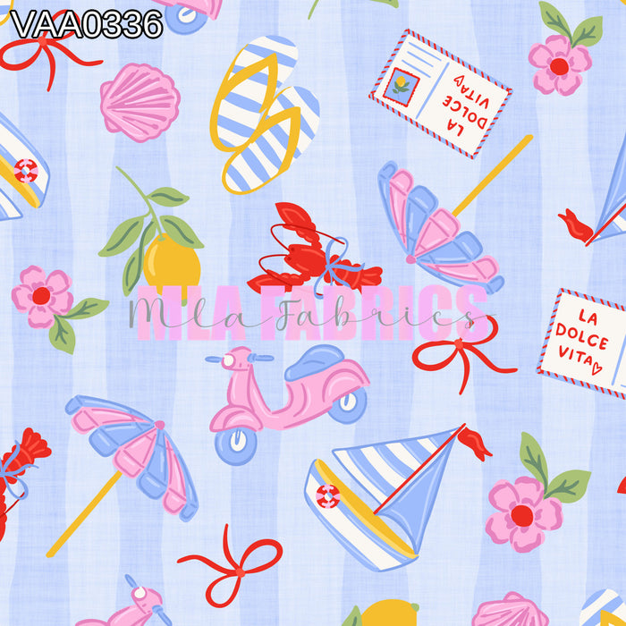 VAA0336