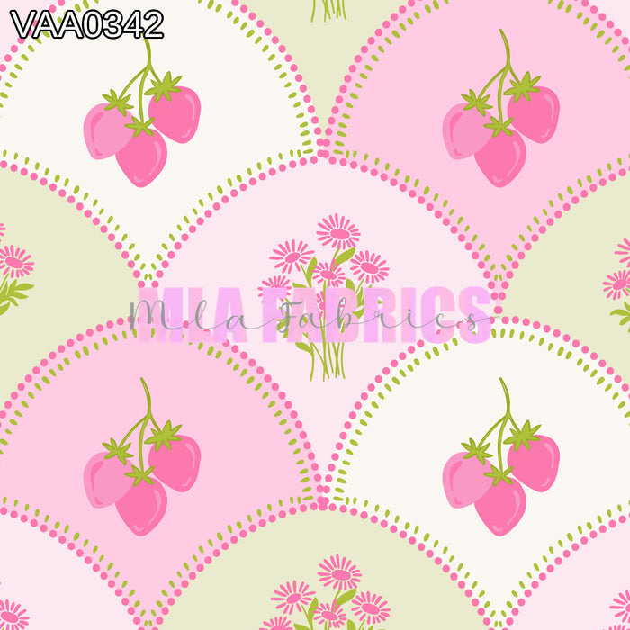 VAA0342