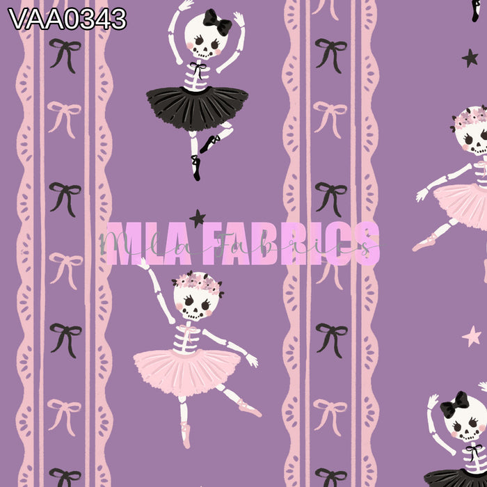VAA0343