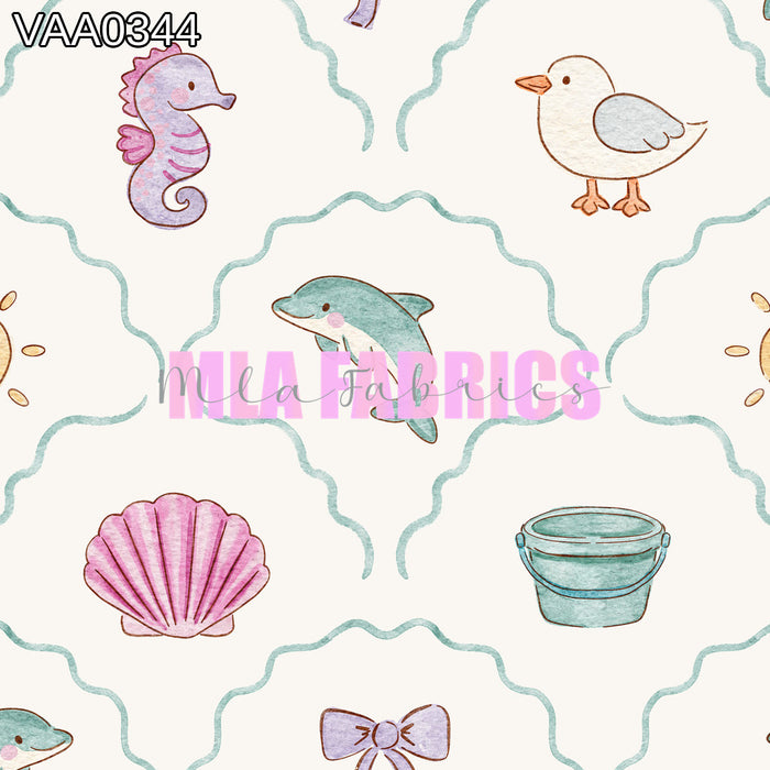 VAA0344