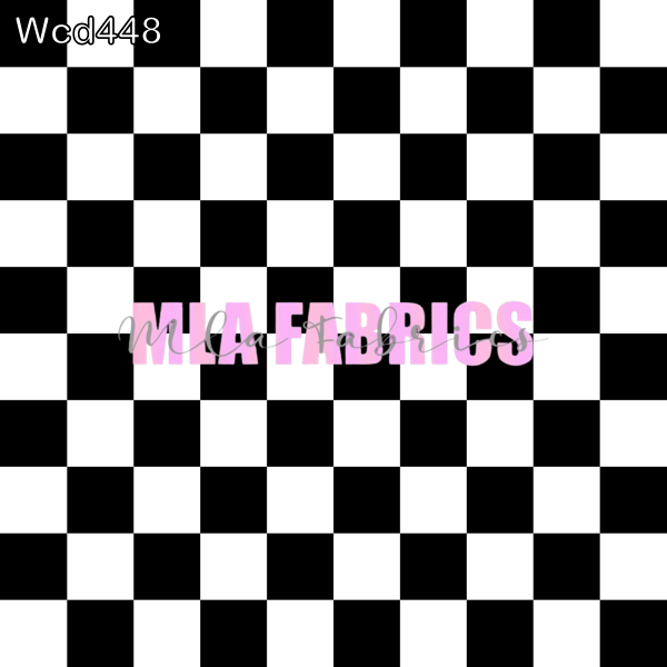 WCD448