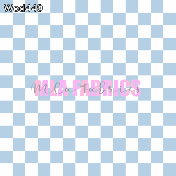 WCD449