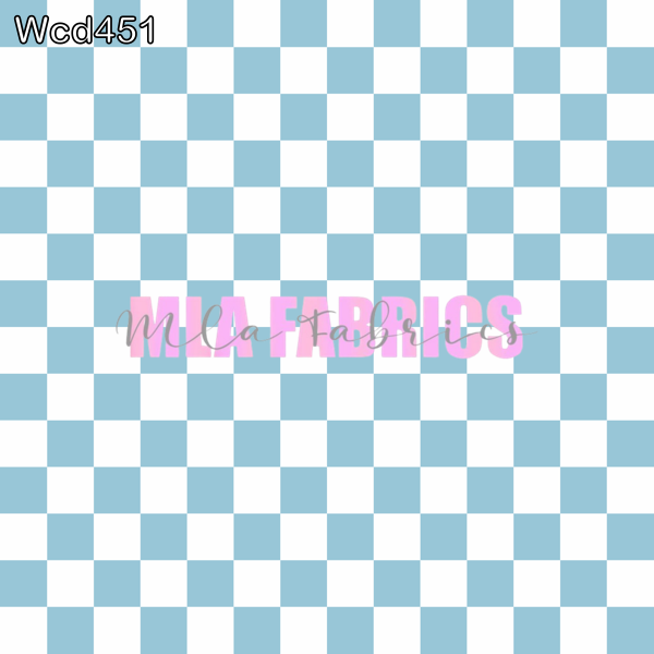 WCD451