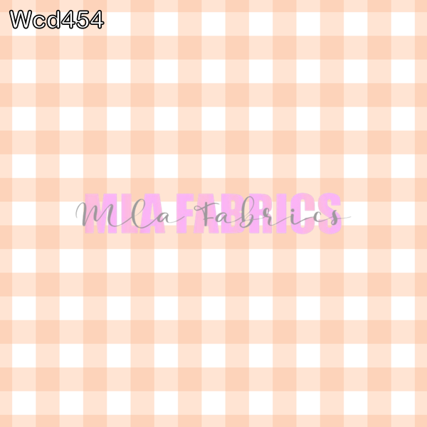 WCD454