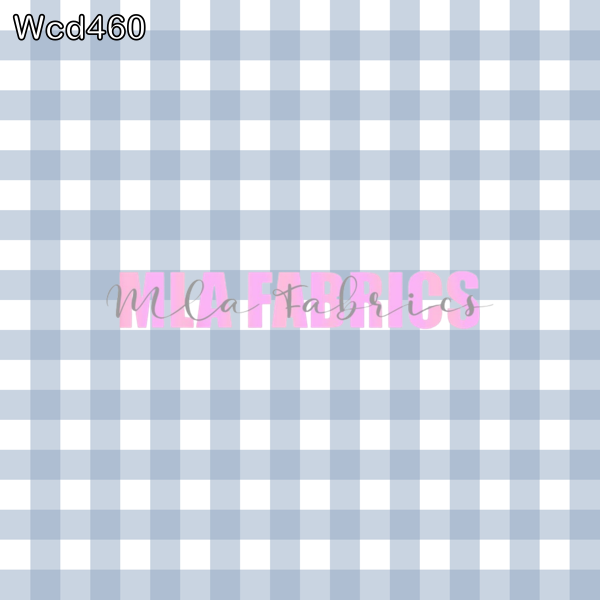 WCD460