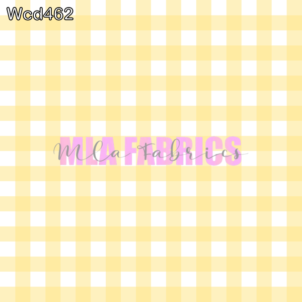 WCD462