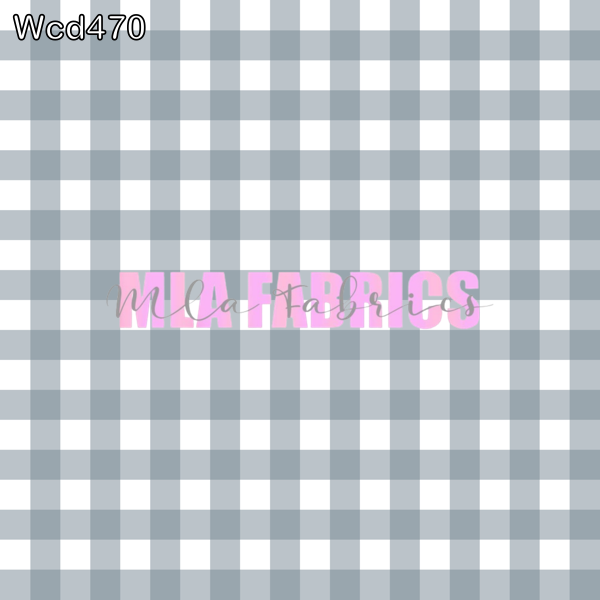 WCD470