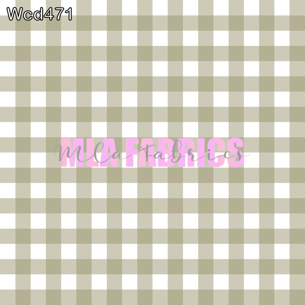 WCD471