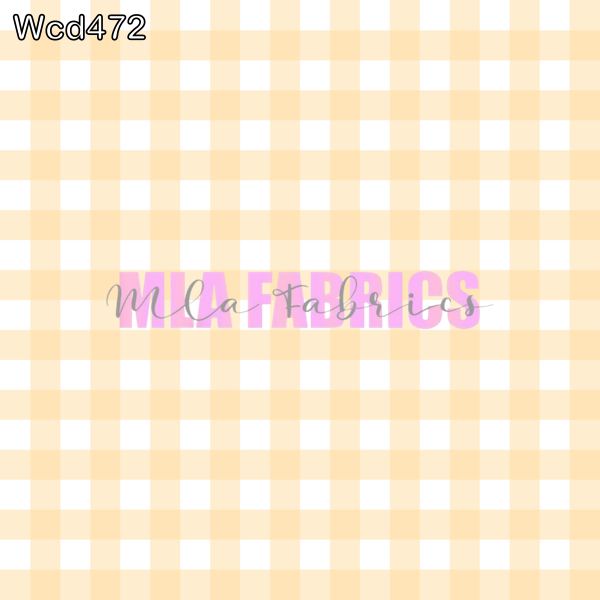WCD472