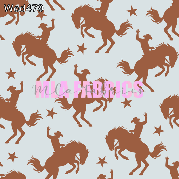 WCD479