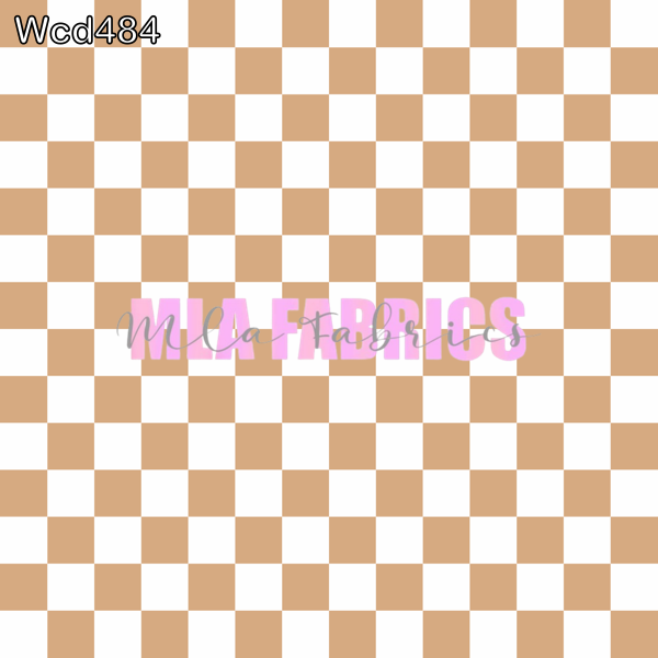 WCD484