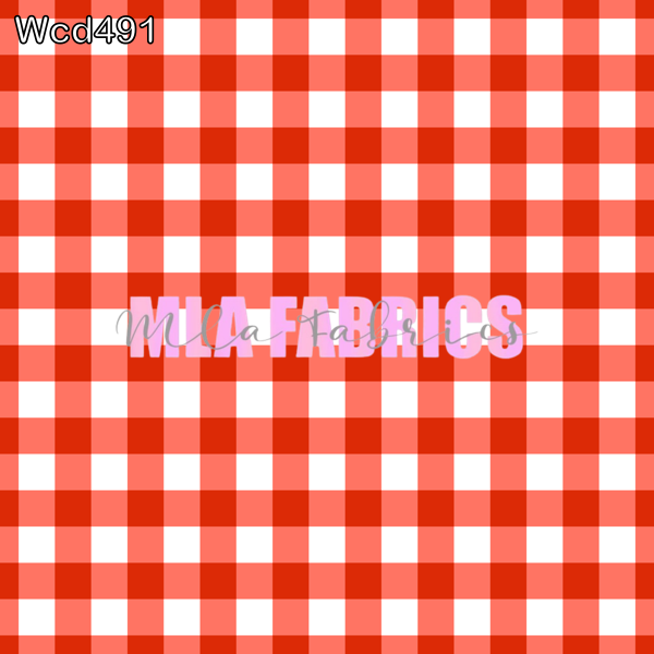 WCD491