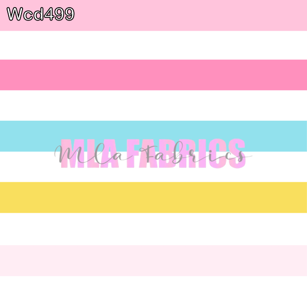WCD499