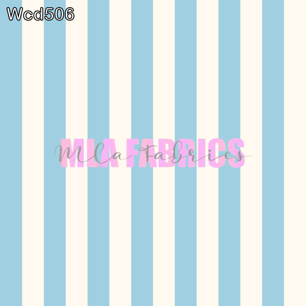 WCD506