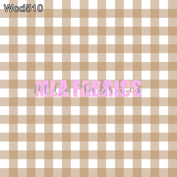 WCD510