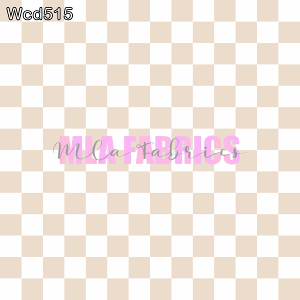WCD515