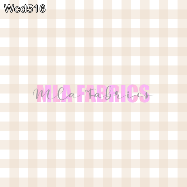 WCD516