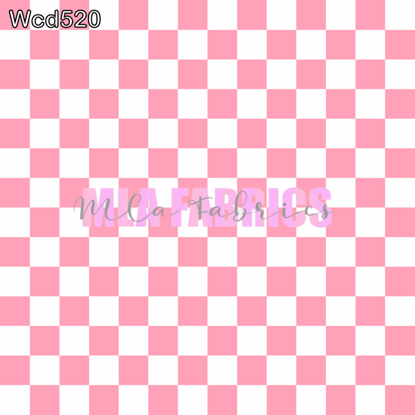 WCD520