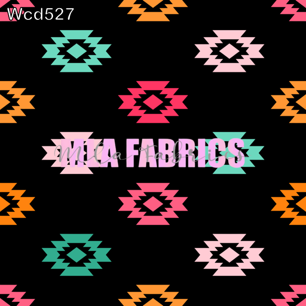 WCD527