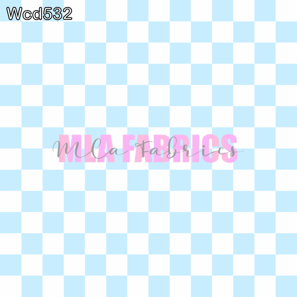 WCD532