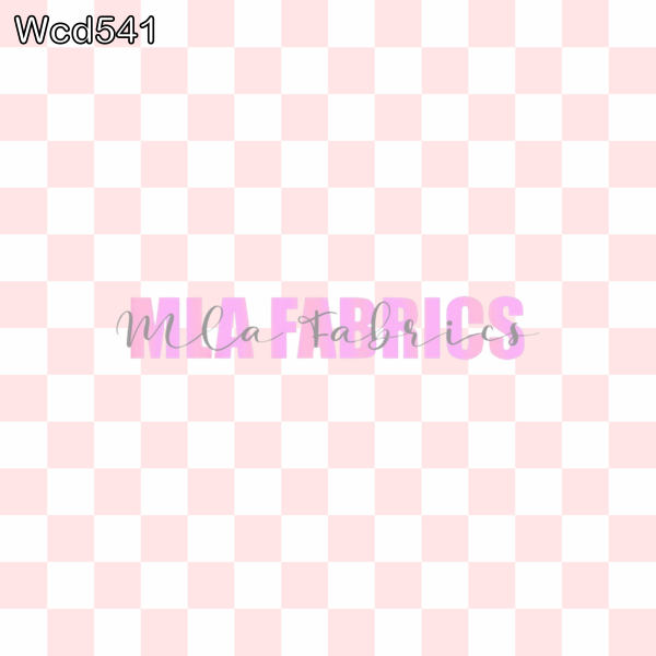 WCD541