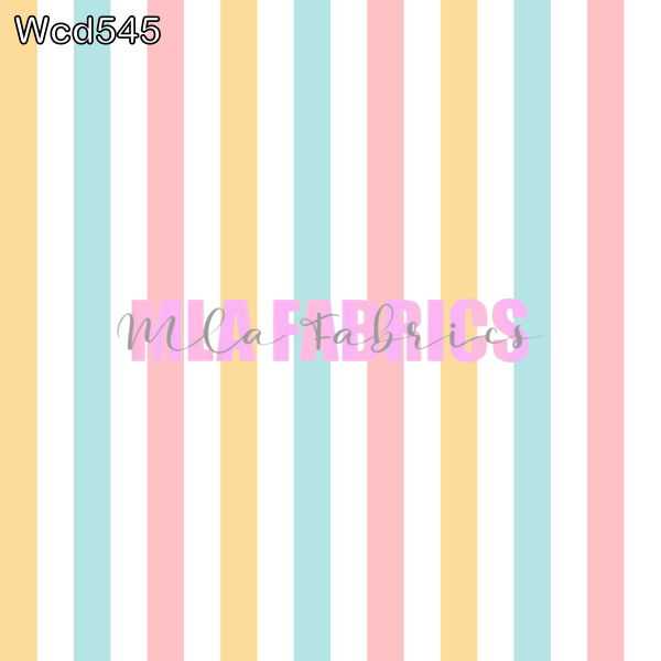 WCD545