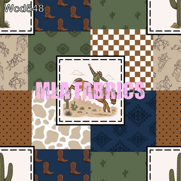 WCD548
