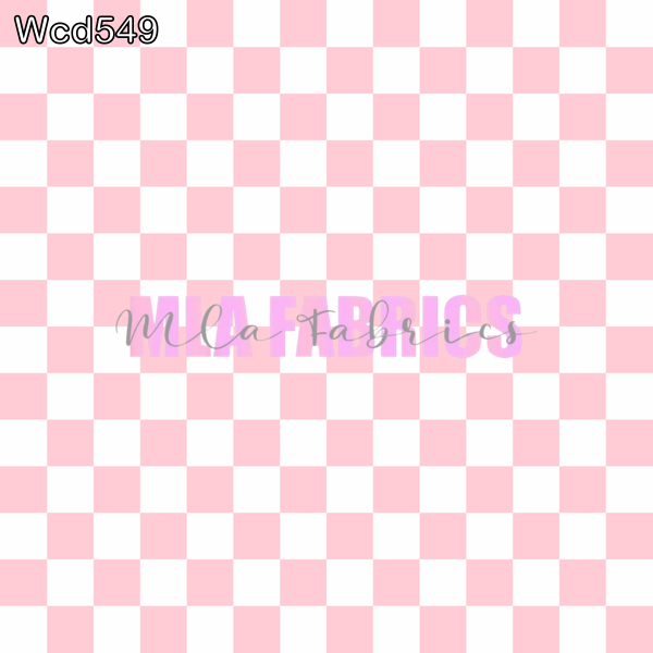 WCD549