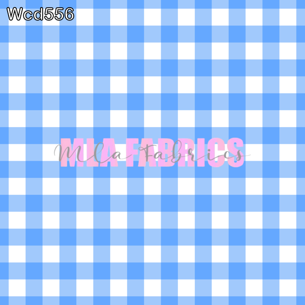 WCD556