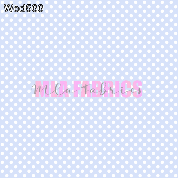 WCD566