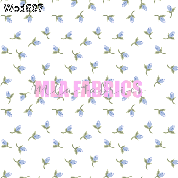 WCD567