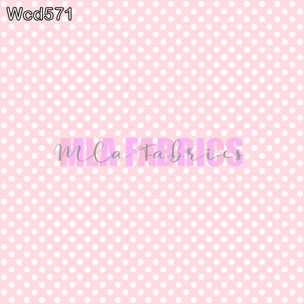 WCD571