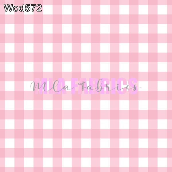 WCD572
